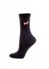 Skarpety Moraj CSL250-143 35-41